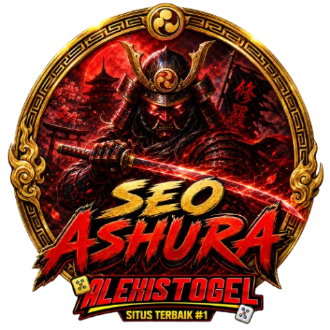 LOGO Alexistogel